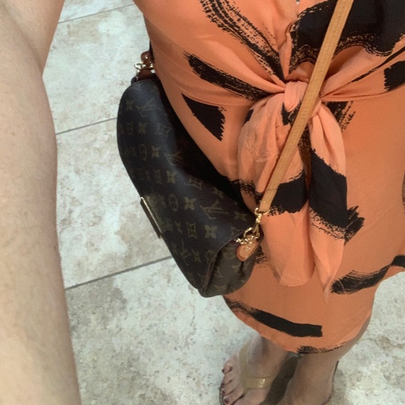 lily_demi